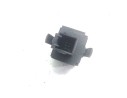 REGULADOR LUCES FAROS 1K0941334B 