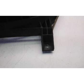 Recambio de electroventilador para nissan primera berlina (p12) acenta referencia OEM IAM 820034040  