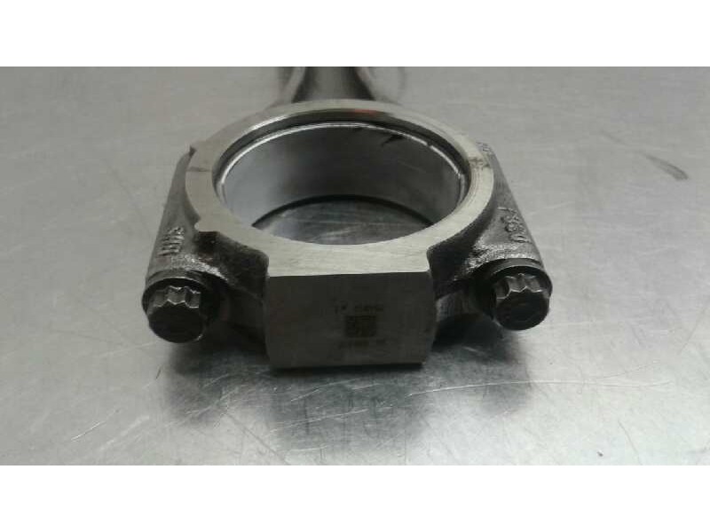 Recambio de biela para volkswagen golf v berlina (1k1) sportline referencia OEM IAM   