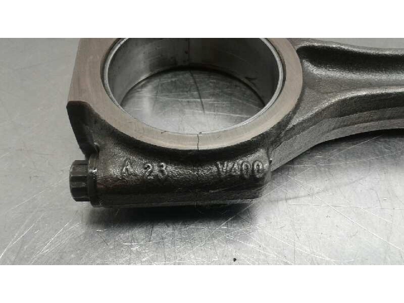 Recambio de biela para volkswagen golf v berlina (1k1) sportline referencia OEM IAM   