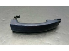 Recambio de maneta exterior trasera derecha para ford focus c-max (cap) trend (d) referencia OEM IAM 3M51R22404A   2