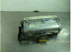 Recambio de airbag delantero derecho para seat cordoba berlina (6k2) referencia OEM IAM 6K0880204  93706