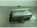 AIRBAG DELANTERO DERECHO 6K0880204 93706