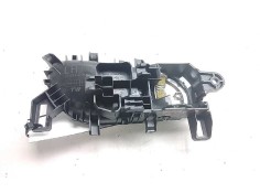 Recambio de maneta interior trasera izquierda para nissan qashqai (j11) acenta referencia OEM IAM 806714AE0A   2