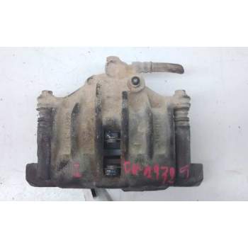 PINZA FRENO DELANTERA IZQUIERDA SEG100230 