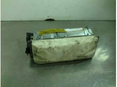 Recambio de airbag delantero derecho para seat cordoba berlina (6k2) referencia OEM IAM 6K0880204  93706 2