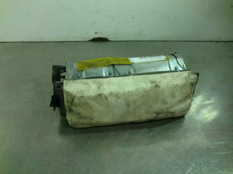 Recambio de airbag delantero derecho para seat cordoba berlina (6k2) referencia OEM IAM 6K0880204  93706