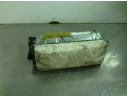 AIRBAG DELANTERO DERECHO 6K0880204 93706