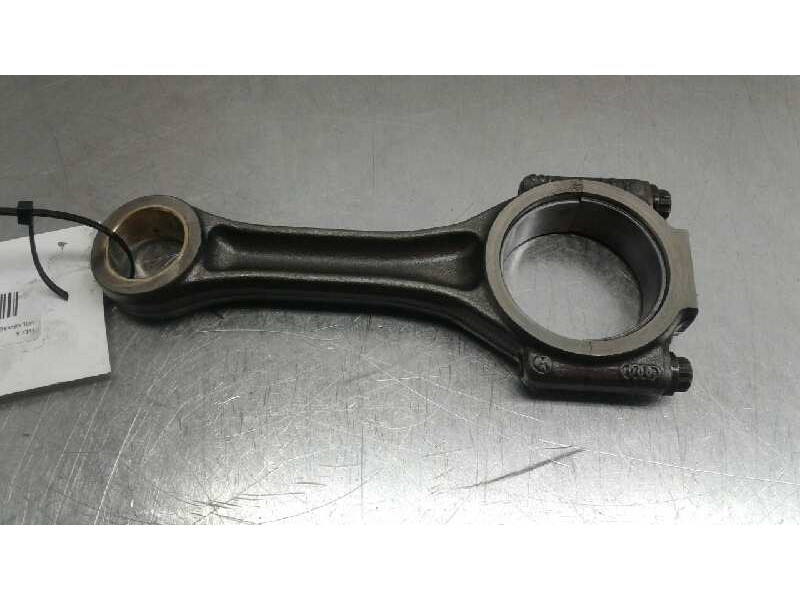 Recambio de biela para volkswagen golf v berlina (1k1) sportline referencia OEM IAM   