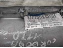 AIRBAG DELANTERO DERECHO 6K0880204 93706