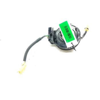 Recambio de anillo airbag para honda cr-v ii (rd_) 2.2 ctdi (rd9) referencia OEM IAM F0V1742WD  