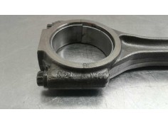 Recambio de biela para volkswagen golf v berlina (1k1) sportline referencia OEM IAM    2