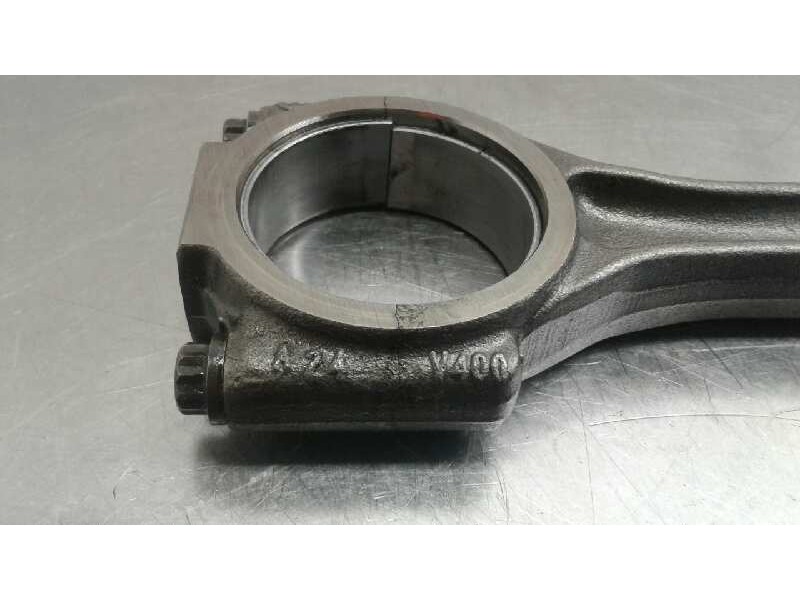 Recambio de biela para volkswagen golf v berlina (1k1) sportline referencia OEM IAM   