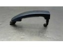 MANETA EXTERIOR TRASERA IZQUIERDA 3M51R22404D 