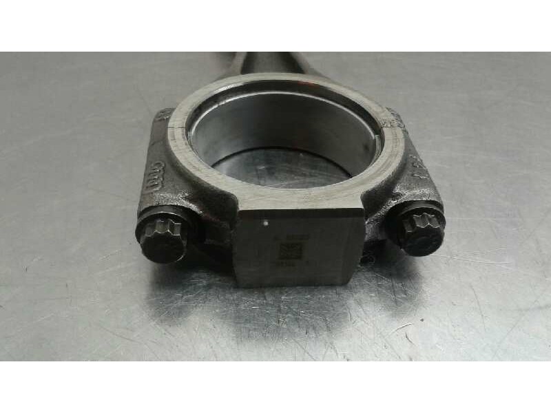 Recambio de biela para volkswagen golf v berlina (1k1) sportline referencia OEM IAM   