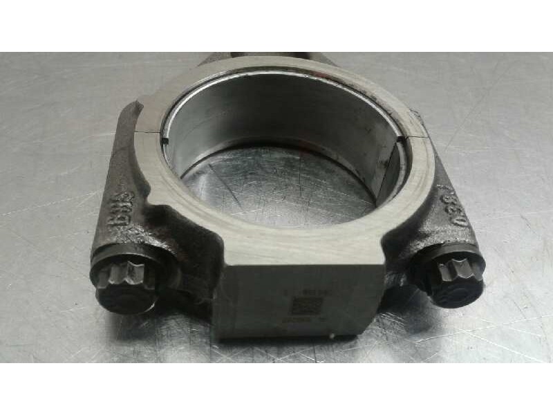 Recambio de biela para volkswagen golf v berlina (1k1) sportline referencia OEM IAM   