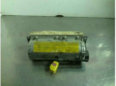 Recambio de airbag delantero derecho para seat cordoba berlina (6k2) referencia OEM IAM 6K0880204  93706