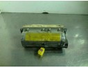 AIRBAG DELANTERO DERECHO 6K0880204 93706