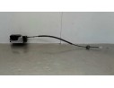 MANETA INTERIOR DELANTERA DERECHA 3M51R22600 
