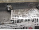 AIRBAG DELANTERO DERECHO 6K0880204 93706