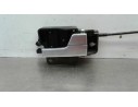 MANETA INTERIOR DELANTERA DERECHA 3M51R22600 