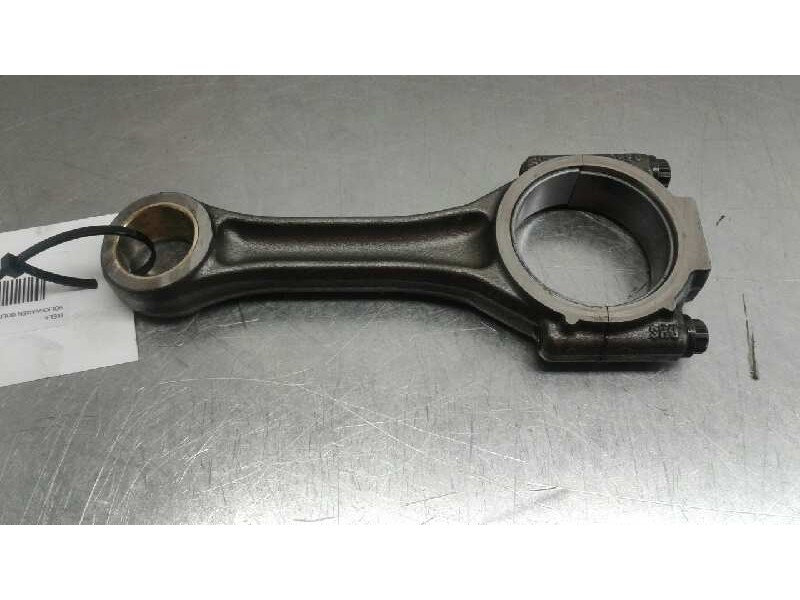 Recambio de biela para volkswagen golf v berlina (1k1) sportline referencia OEM IAM   