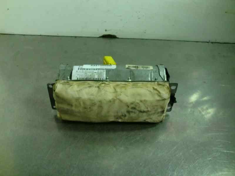 Recambio de airbag delantero derecho para seat cordoba berlina (6k2) referencia OEM IAM 6K0880204  93706