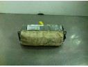 AIRBAG DELANTERO DERECHO 6K0880204 93706