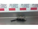 CENTRALITA MOTOR UCE 296 