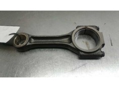 Recambio de biela para volkswagen golf v berlina (1k1) sportline referencia OEM IAM    2