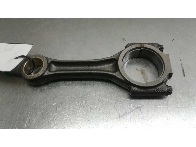 Recambio de biela para volkswagen golf v berlina (1k1) sportline referencia OEM IAM   