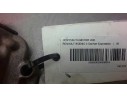 CENTRALITA MOTOR UCE 296 