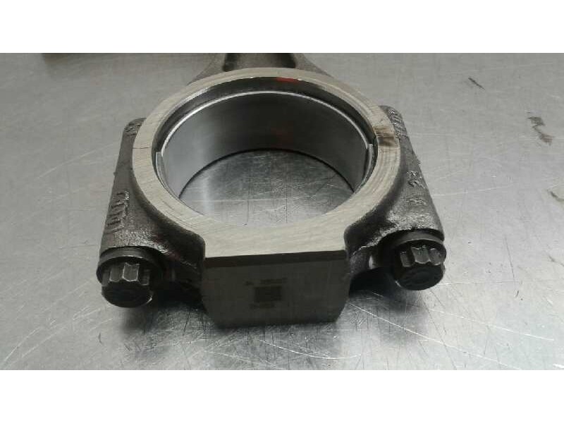 Recambio de biela para volkswagen golf v berlina (1k1) sportline referencia OEM IAM   