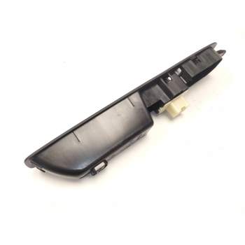 Recambio de mando elevalunas delantero derecho para renault zoe furgoneta/hatchback (bfm_) electric (bfma, bfmb) referencia OEM 