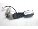 ENGANCHE CINTURON TRASERO IZQUIERDO 963845 