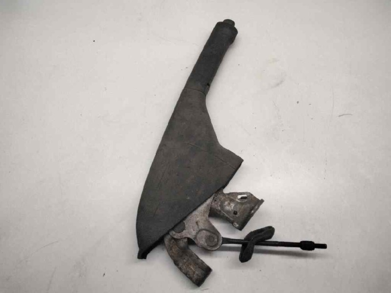 Recambio de palanca freno de mano para seat cordoba berlina (6k2) 1.9 tdi referencia OEM IAM   93708