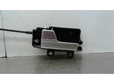 Recambio de maneta interior delantera izquierda para ford focus c-max (cap) trend (d) referencia OEM IAM    2