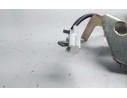 ENGANCHE CINTURON TRASERO IZQUIERDO 963845 