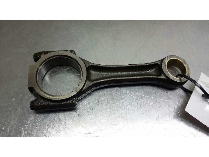 Recambio de biela para volkswagen golf v berlina (1k1) sportline referencia OEM IAM   