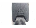 ENGANCHE CINTURON TRASERO IZQUIERDO 963845 