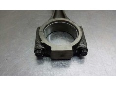 Recambio de biela para volkswagen golf v berlina (1k1) sportline referencia OEM IAM    2