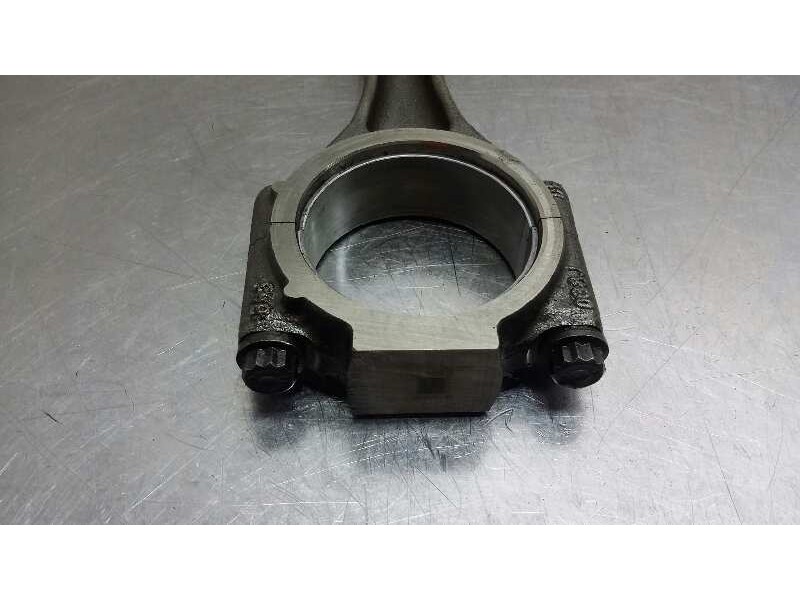 Recambio de biela para volkswagen golf v berlina (1k1) sportline referencia OEM IAM   