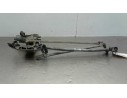 MOTOR LIMPIA DELANTERO 339702060D 3M5117504AG 