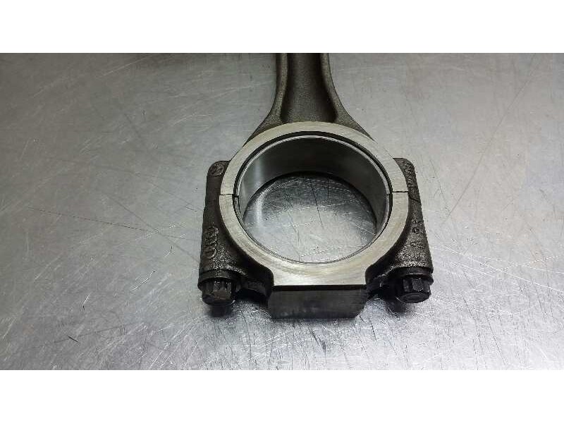 Recambio de biela para volkswagen golf v berlina (1k1) sportline referencia OEM IAM   
