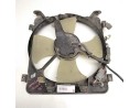 ELECTROVENTILADOR RADIADOR AIRE ACONDICIONADO 93726