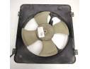ELECTROVENTILADOR RADIADOR AIRE ACONDICIONADO 93726