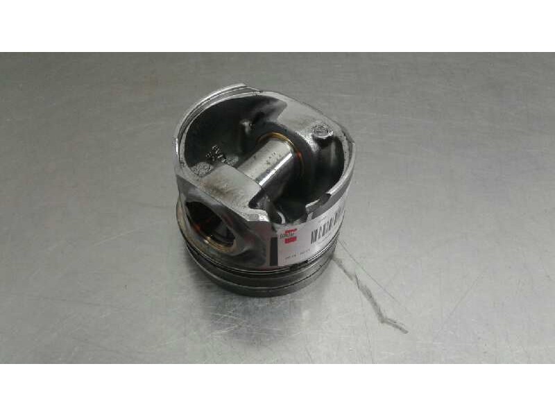 Recambio de piston para volkswagen golf v berlina (1k1) sportline referencia OEM IAM   