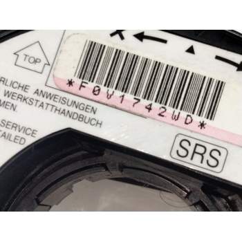 Recambio de anillo airbag para honda cr-v ii (rd_) 2.2 ctdi (rd9) referencia OEM IAM F0V1742WD  