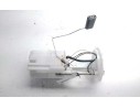 AFORADOR R186B4987 
