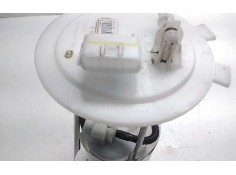 Recambio de aforador para nissan qashqai (j11) acenta referencia OEM IAM R186B4987   2